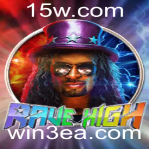 Explorando RaveHigh: Uma Nova Dimensão no Mundo dos Games