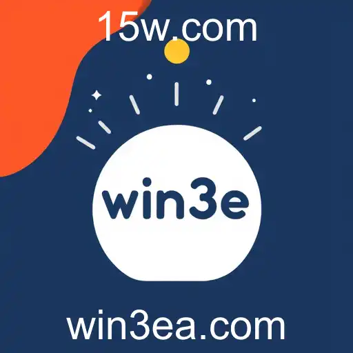 Sobre nós - Uma Visão Profunda da Win3e