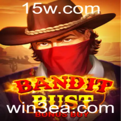 BanditBustBonusBuy: Uma Aventura Empolgante no Mundo dos Jogos