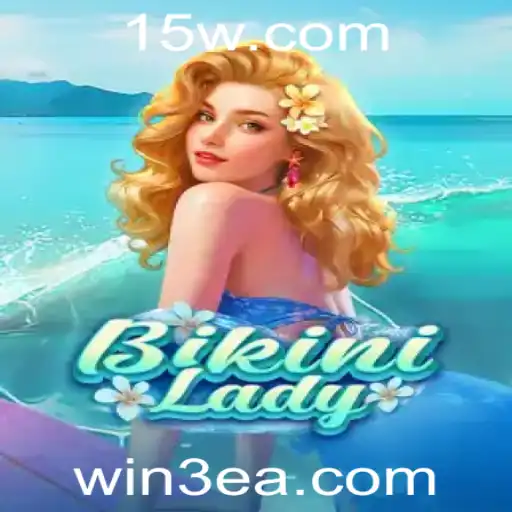 Descubra o Empolgante Jogo 'BikiniLady' e as Regras do Desafio 'Win3e'
