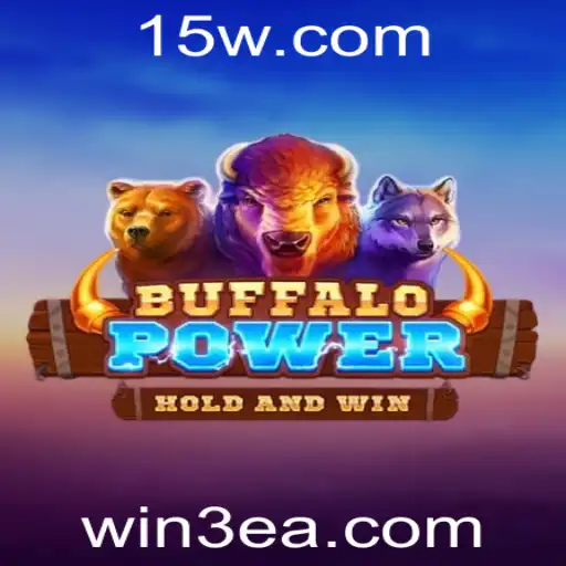 Explorando BuffaloPower e o Impacto do Win3e no Cenário Atual