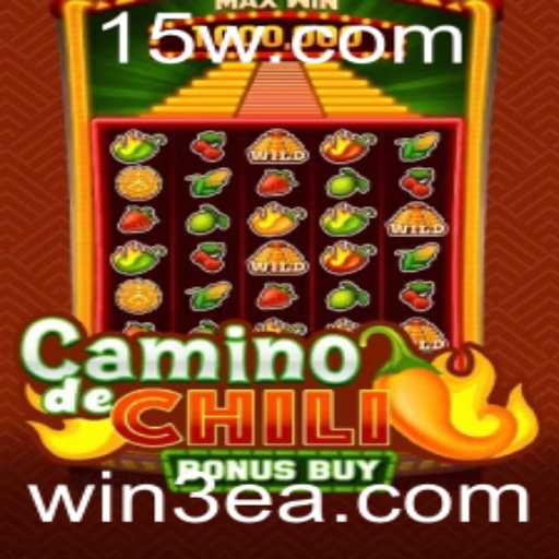 Descubra o Jogo CaminodeChiliBonusBuy: Regras e Estratégias