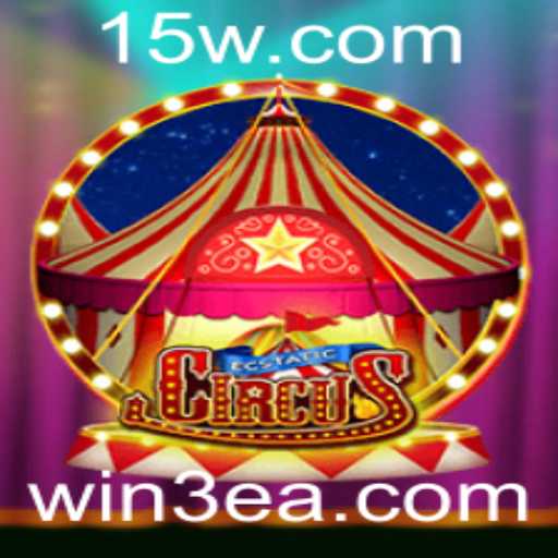 Descubra as Aventuras do EcstaticCircus: Um Mergulho no Jogo Inovador