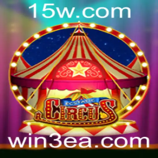 Descubra as Aventuras do EcstaticCircus: Um Mergulho no Jogo Inovador