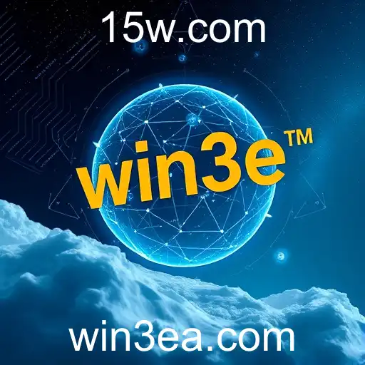 Exclusivo: Explorando o Mundo de win3e