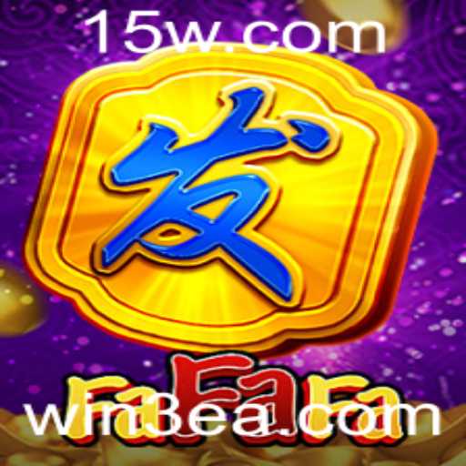 Explorando o Mundo Emocionante do Jogo FaFaFa: Guia Completo