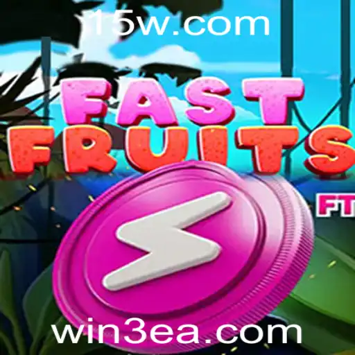 Explorando o Inovador Jogo FastFruits: Regras e Estratégias
