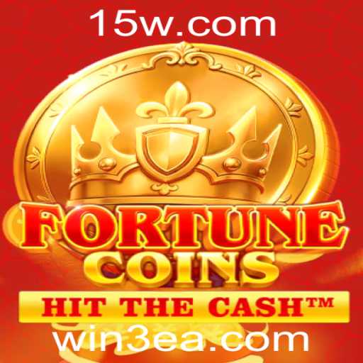 Explorando o Fascinante Mundo de FortuneCoins