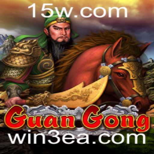 Explorando GuanGong: O Jogo Estratégico e Suas Regras Envolventes