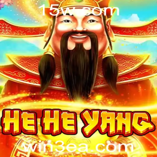 Descubra o Jogo HeHeYang: A Nova Sensação no Mundo dos Jogos