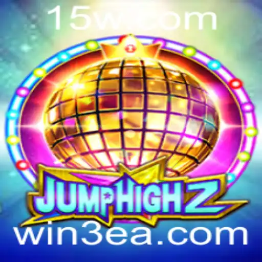 Descubra JumpHigh2: O Novo Fenômeno do Mundo dos Games