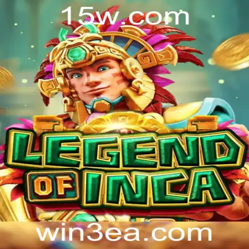 Explorando o Mundo Empolgante de LegendofInca