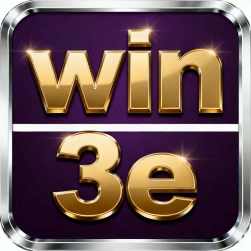 win3e