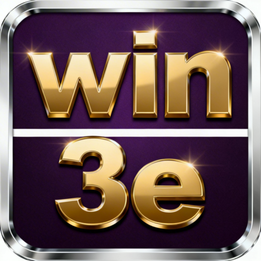 win3e