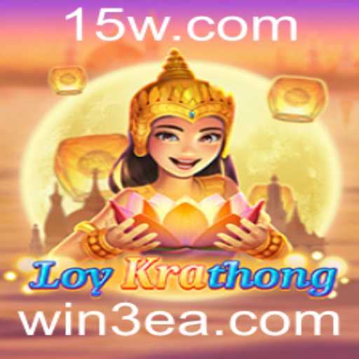 LoyKrathong: A Fascinante Experiência do Jogo e seu Impacto Atual