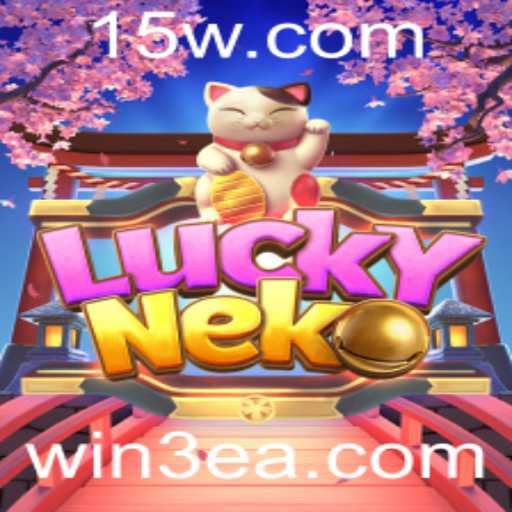 Explorando o Mundo de LuckyNeko: Regras e Estratégias para Vencer