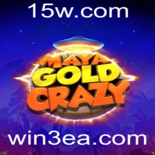 Descubra o Fascinante Mundo de MayaGoldCrazy: Regras e Introdução