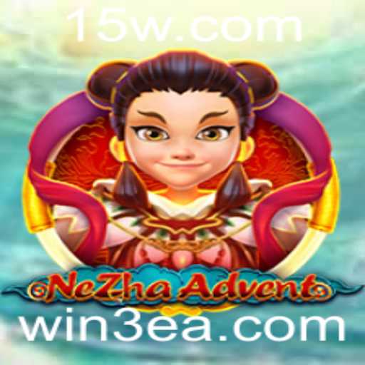 Explorando o Mundo de NeZhaAdvent: Um Guia Completo