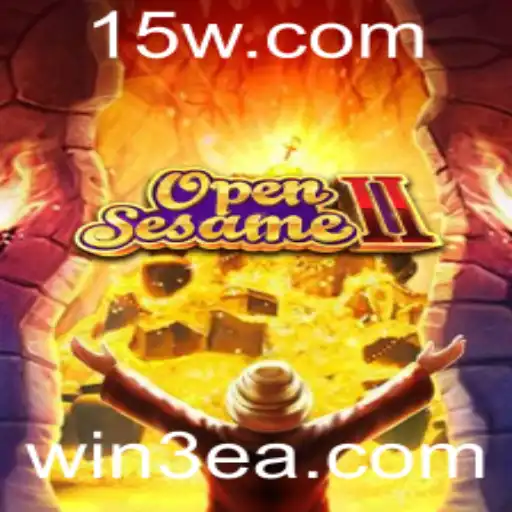 Explorando as Aventuras de OpenSesameII: Estratégias e Regras para Conquistar a Vitória