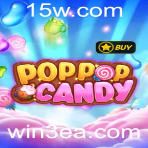 Descubra a Emoção do Jogo POPPOPCANDY