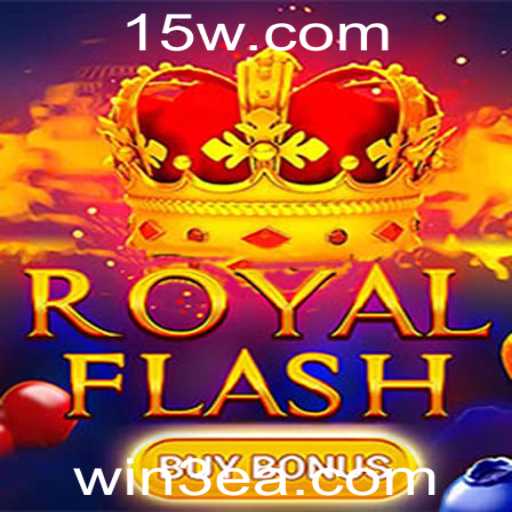 Descubra o Fascinante Jogo RoyalFlashBuyBonus