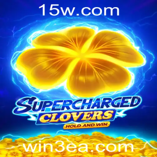 Descubra o Mundo de SchargedClovers e a Magia de win3e