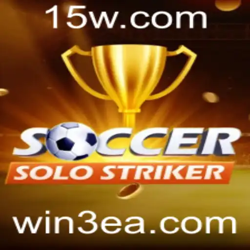Explorando SoccerSoloStriker: O jogo de futebol solo que está conquistando o mundo