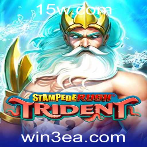 Explorando o Mundo Fascinante de StempedeRushTrident e a Estratégia de Jogo com 'win3e'