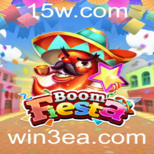 Explorando o Universo de BoomFiesta: A Nova Sensação dos Jogos Online