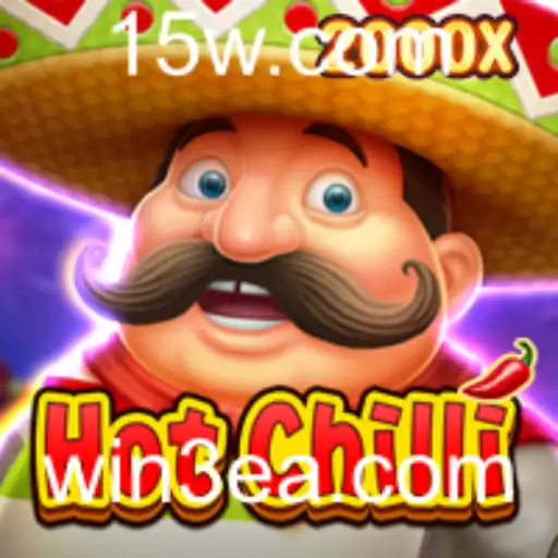 Descubra as Emoções de HotChilli: Como Jogar e Vencer com a Estratégia Win3e