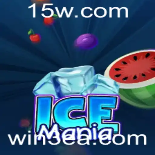 Descubra o Fascinante Mundo de IceMania
