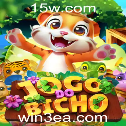 Descubra o Fascinante Universo do Jogo do Bicho: JOGODOBICHO