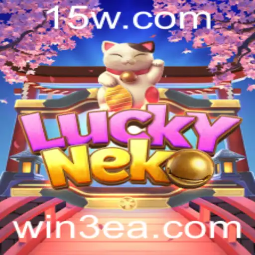 Explorando o Mundo de LuckyNeko: Regras e Estratégias para Vencer
