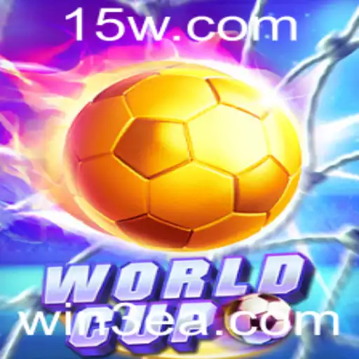 Explorando o Mundo do Jogo WorldCup com a Chave win3e