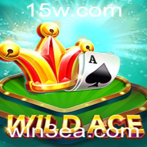 Explorando o Universo de WildAce: Um Guia Completo e Atual para o Jogo Revolucionário