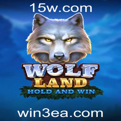 Descubra o Universo Fascinante de WolfLand: Um Jogo de Estratégia e Aventura