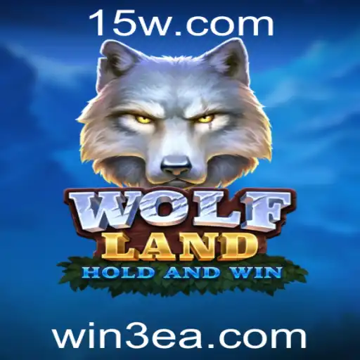 Descubra o Universo Fascinante de WolfLand: Um Jogo de Estratégia e Aventura