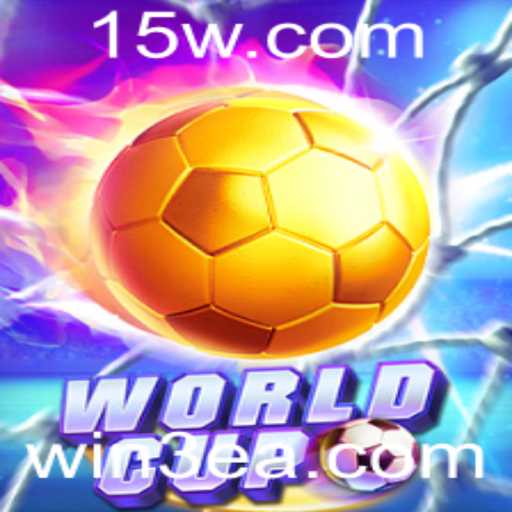 Explorando o Mundo do Jogo WorldCup com a Chave win3e